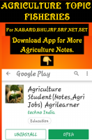 1FISHERIES.pdf agrilearner.com.pdf